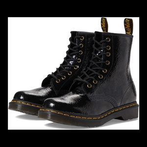 Dr. Martens | 1460 Boot sz 9